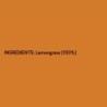 Killi Herbs & Spices Lemongrass Powder, (Supports Digestion) 60g