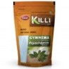 Killi Herbs & Spices Gymnema Crushed Leaves Powder, (Diabetes) 100g