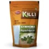 Killi Herbs & Spices Gymnema Crushed Leaves Powder, (Diabetes) 100g