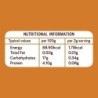 Killi Herbs & Spices Gymnema Crushed Leaves Powder, (Diabetes) 100g