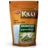 Killi Herbs & Spices Drumstick (Moringa) Pod Powder, (High Nutrients)