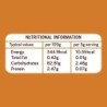 Killi Herbs & Spices Thandrikkai Powder Terminalia Bellirica