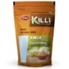 Killi Herbs & Spices Amla Fruit Powder (Amalaki Fruit, Gooseberry