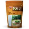 Killi Herbs & Spices Curry Leaves Powder, (Supports Hair Growth) 100g