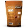 Killi Herbs & Spices Jamun Seed Powder (Naval Pazham Seed Powder)