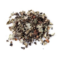 Satvik Stone Flower Spice Pathar Phool Dagad Phool Kalpasi, for Your