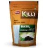 Killi Herbs & Spices Basil (Sabja) Seeds, (Rich in Omega-3 Fatty
