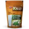 Killi Herbs & Spices Nilavembu Crushed, (Viral Fever) 100g