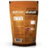 Killi Herbs & Spices Triphala Powder, (Immunity Boost) 100g