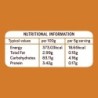 Killi Herbs & Spices Triphala Powder, (Immunity Boost) 100g