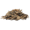 Satvik Stone Flower Spice Pathar Phool Dagad Phool Kalpasi, for Your