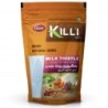 Killi Herbs & Spices Milk Thistle (Ginger Turmeric Powder), (Liver