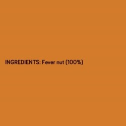 Killi Herbs & Spices Milk Thistle (Ginger Turmeric Powder), (Liver