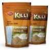 Killi Herbs & Spices Fenugreek Sprouted Seed (Methi), (Diabetes) 100g