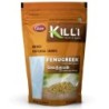 Killi Herbs & Spices Fenugreek Sprouted Seed (Methi), (Diabetes) 100g
