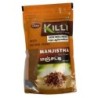Killi Herbs &Amp; Spices Manjistha Root Powder (Indian Madder), (Skin