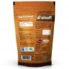 Killi Herbs & Spices Keezhanelli Powder, (Liver Tonic) 100g