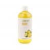 Biosoft Premium Waxing Solutions Lemon Pre Waxing Gel 500ml