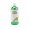 Biosoft Premium Waxing Solutions Aloe Vera Pre Waxing Gel 500ml
