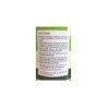 Sleek Aloe Vera Wax, Rejuvenate the Skin on Waxing 600g