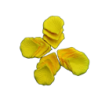 Artificial Silk Rose Petals for Wedding, Event, Party and Decoration