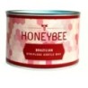 Honey Bee Brazilian Stripless Hard Wax 300g