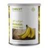 Biosoft Premium Waxing Solutions Banana Creme Wax 800ml