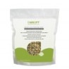 Biosoft Premium Waxing Solutions Brazilian Stripless Wax, Non-Strip