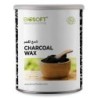 Biosoft Premium Waxing Solutions Charcoal Wax 800ml