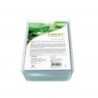 Biosoft Premium Waxing Solutions Aloe Vera Paraffin 500g