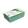 Biosoft Premium Waxing Solutions Aloe Vera Paraffin 500g
