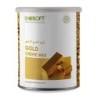 Biosoft Premium Waxing Solutions Gold Creme Wax 800ml