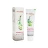 Patanjali Peedantak Ointment, Helps to Relieve Muscular & Joint Pain