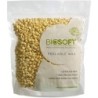 Biosoft Premium Waxing Solutions Peelable Wax Vanilla, Ideal