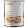 Biosoft Premium Waxing Solutions Pearl Creme Wax 800ml