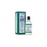 Axe Brand Universal Oil a Handy Medicine for the Home - for Quick