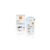 Vlcc Natural Sciences Liquorice Cold Cream 50g