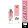 Vlcc Natural Sciences Snigdha Skin Whitening Serum, Removes Dark