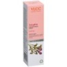 Vlcc Natural Sciences Snigdha Skin Whitening Serum, Removes Dark