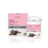 Vlcc Natural Sciences Snigdha Skin Whitening Day Cream with SPF