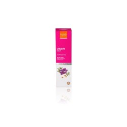 Vlcc Natural Sciences Vitalift Serum (Anti Ageing), Fades Wrinkles