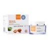 Vlcc Natural Sciences Almond Under Eye Cream - Removes Dark Circles