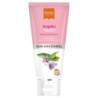 Vlcc Natural Sciences Snigdha Skin Whitening Face Wash, Lightens