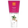 Vlcc Natural Sciences Foaming Face Wash (Anti Ageing), Cleanses