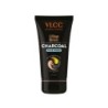 Vlcc Natural Sciences Ultimo Blends Whitening & Detoxifying Charcoal