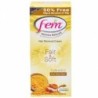 Fem Fairness Naturals Fair & Soft Turmeric Hair Removal Cream