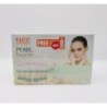 Vlcc Natural Sciences Pearl Facial Kit for Fair & Luminous Skin