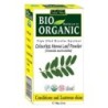 Indus Valley Bio Organic Colourless Henna Leaf Powder (Cassia