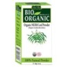 Indus Valley Bio Organic Neem Leaf Powder (Organic Azadirachta