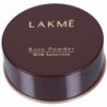 Lakme Rose Powder with Sunscreen, (01 Soft Pink) for Light Skin 40g